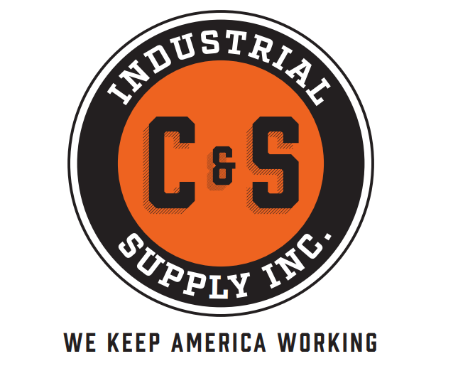 C & S Industrial Supply Inc.